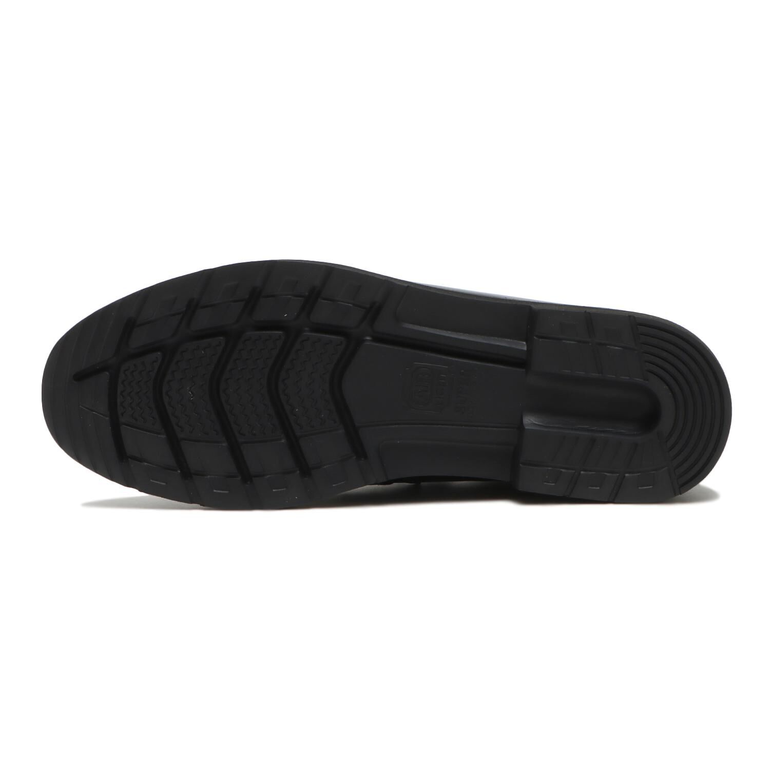 HAWKINS「【HAWKINS】AL SU LOAFER」|スニーカー|