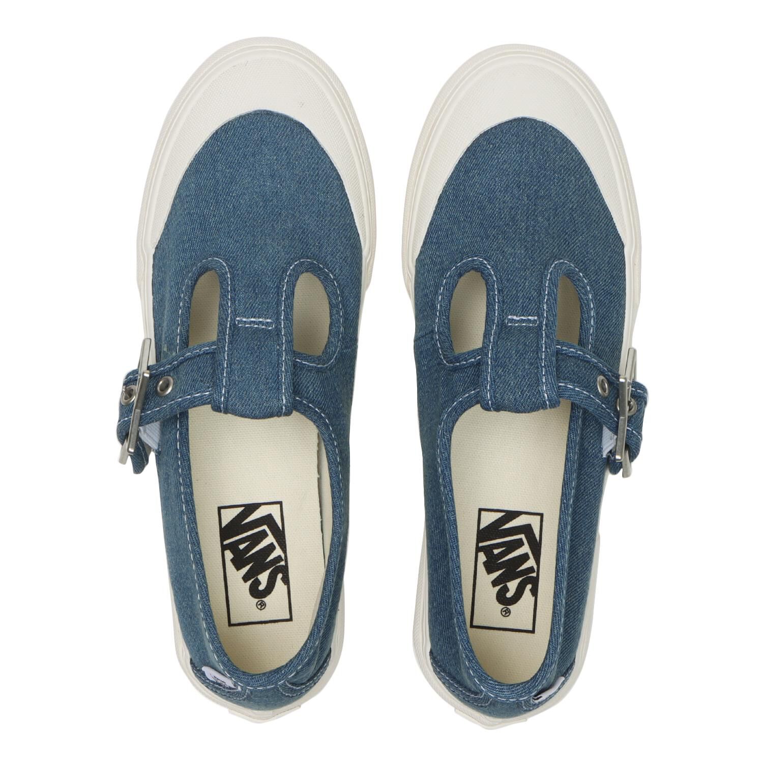 VANS「【VANS】UA Style 93」|スニーカー|