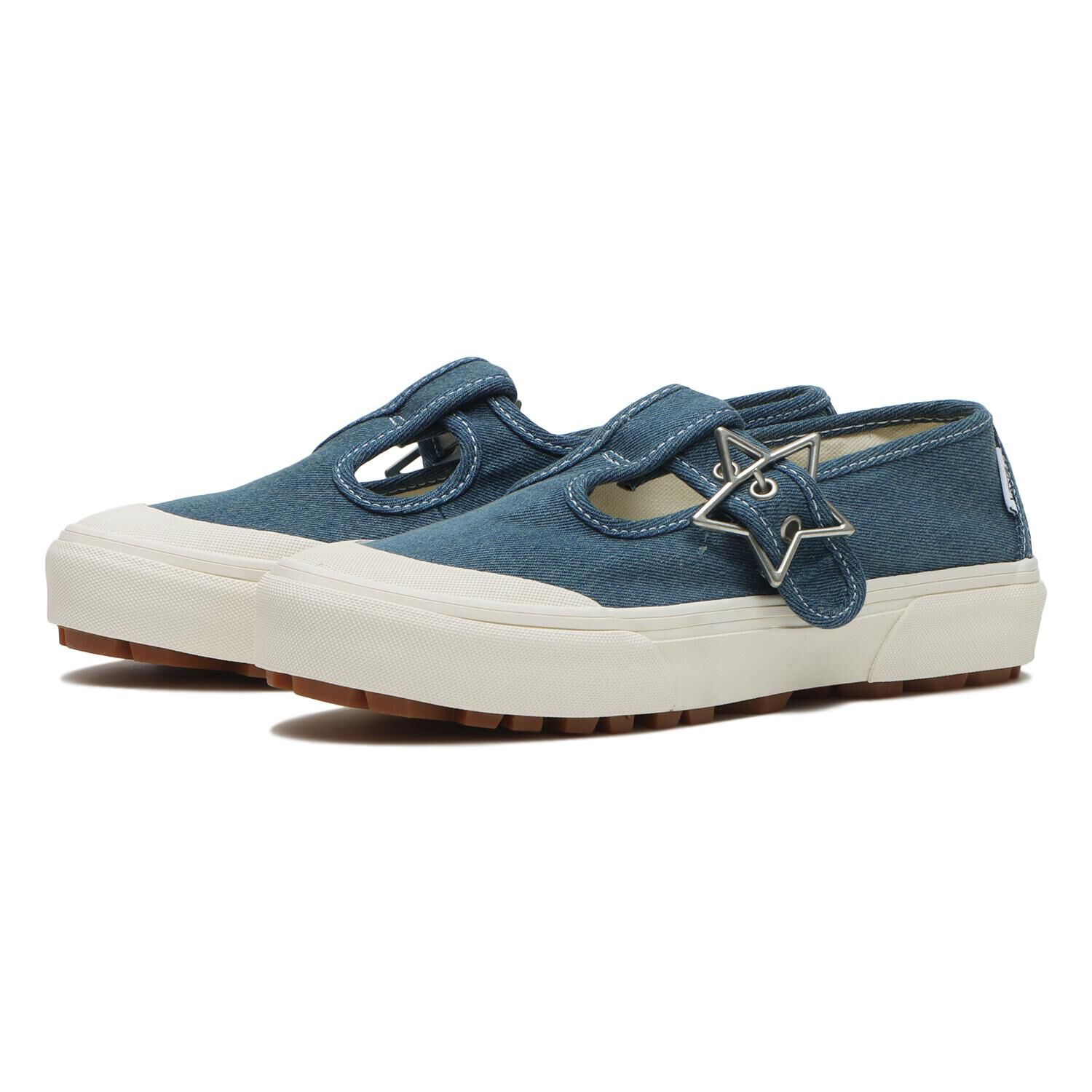 VANS「【VANS】UA Style 93」|スニーカー|