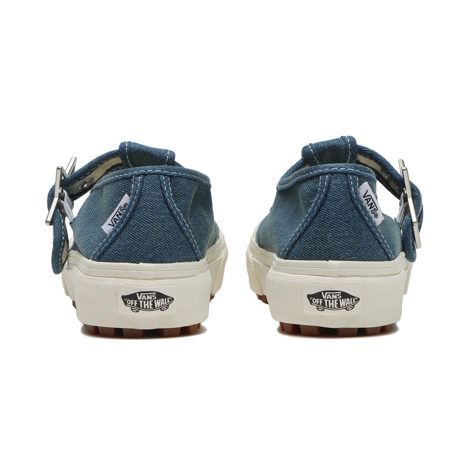 VANS「【VANS】UA Style 93」|スニーカー|