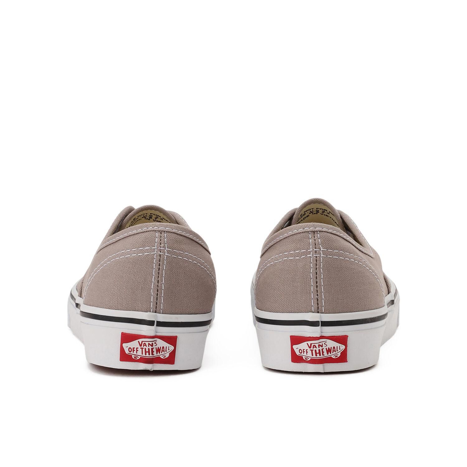 VANS「【VANS】Authentic」|スニーカー|