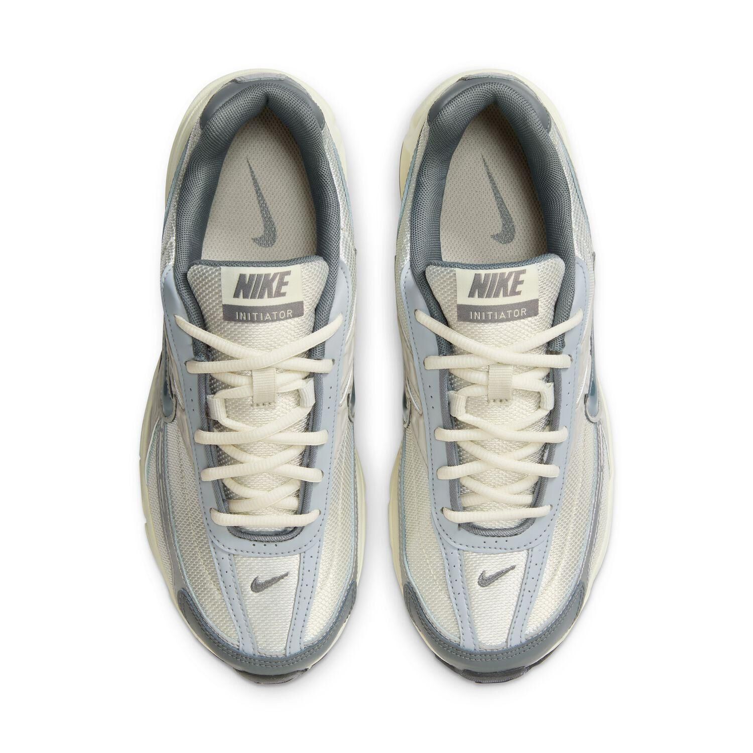 NIKE「【NIKE】INITIATOR」|スニーカー|