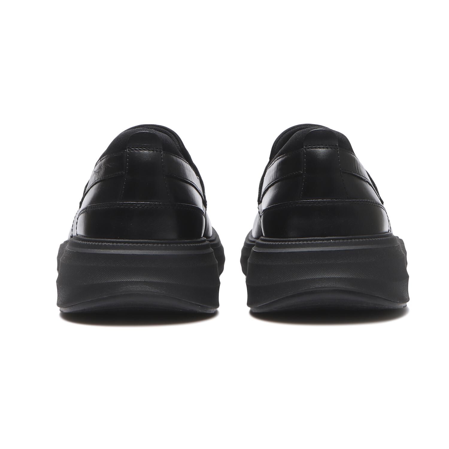 STEFANO ROSSI「【STEFANO ROSSI】KYLON LOAFER」|スニーカー|