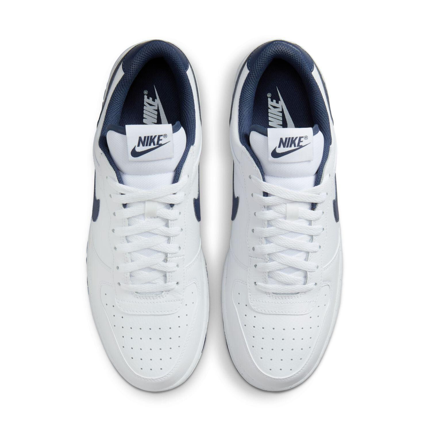 NIKE「【NIKE】BIG NIKE LOW」|スニーカー|