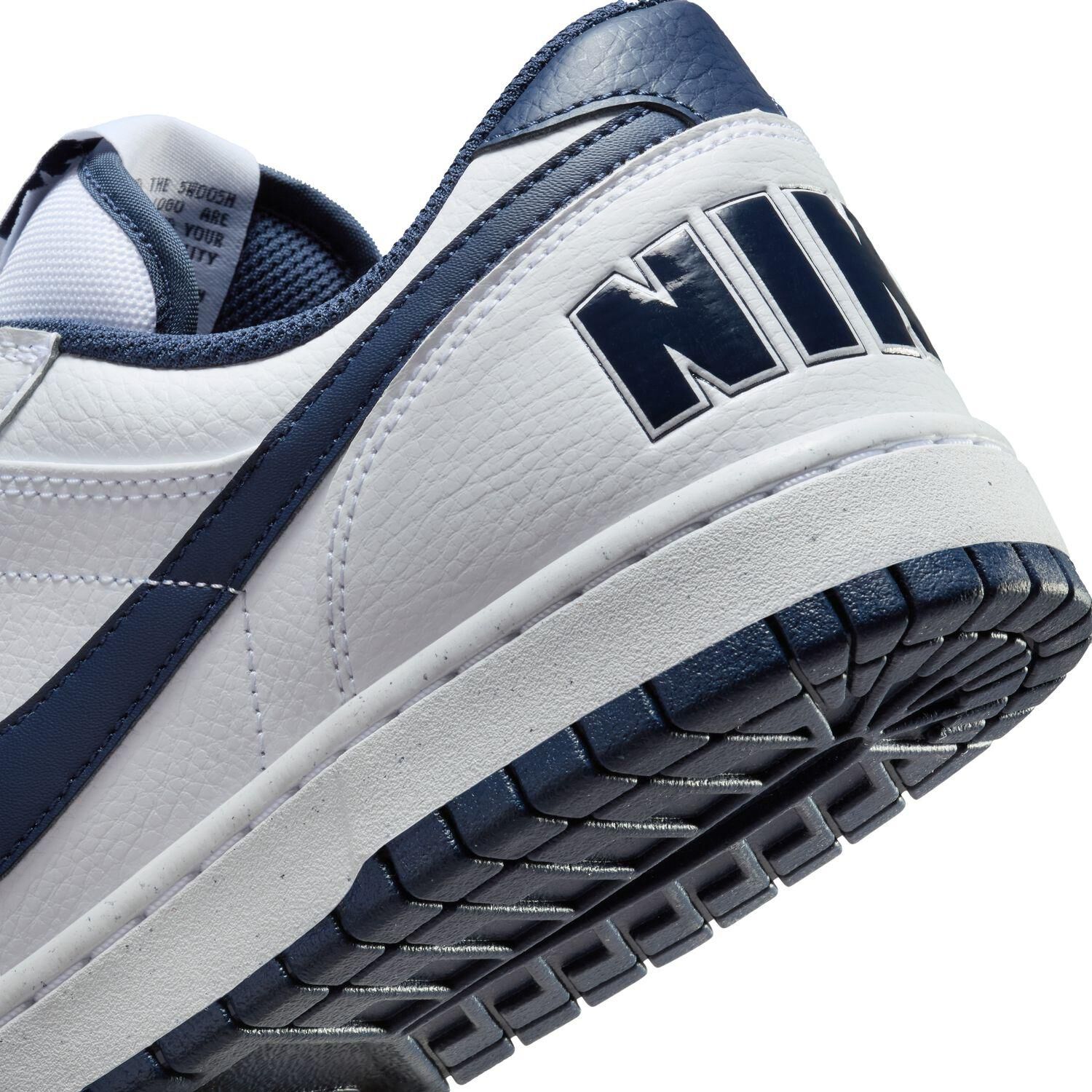 NIKE「【NIKE】BIG NIKE LOW」|スニーカー|