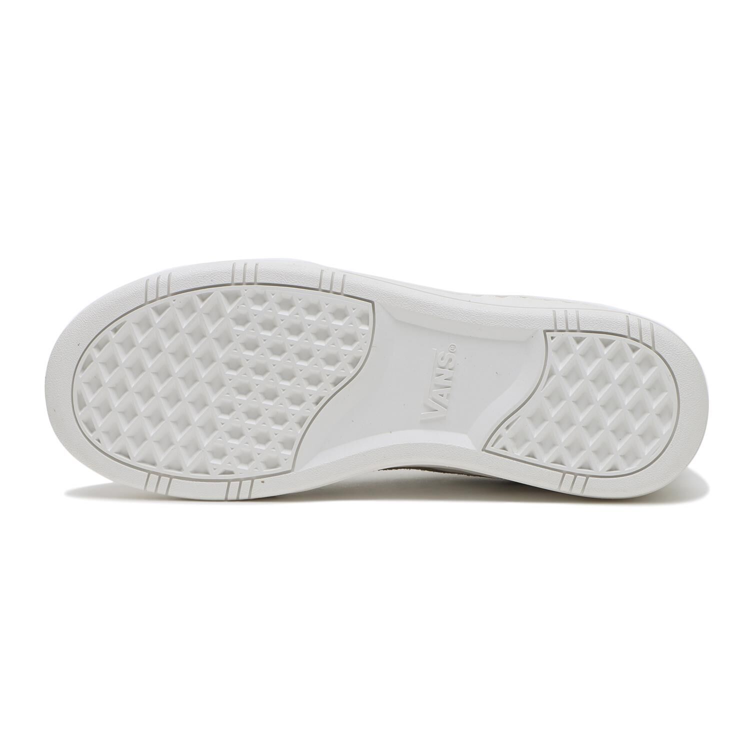 VANS「【VANS】RIGIDA」|スニーカー|