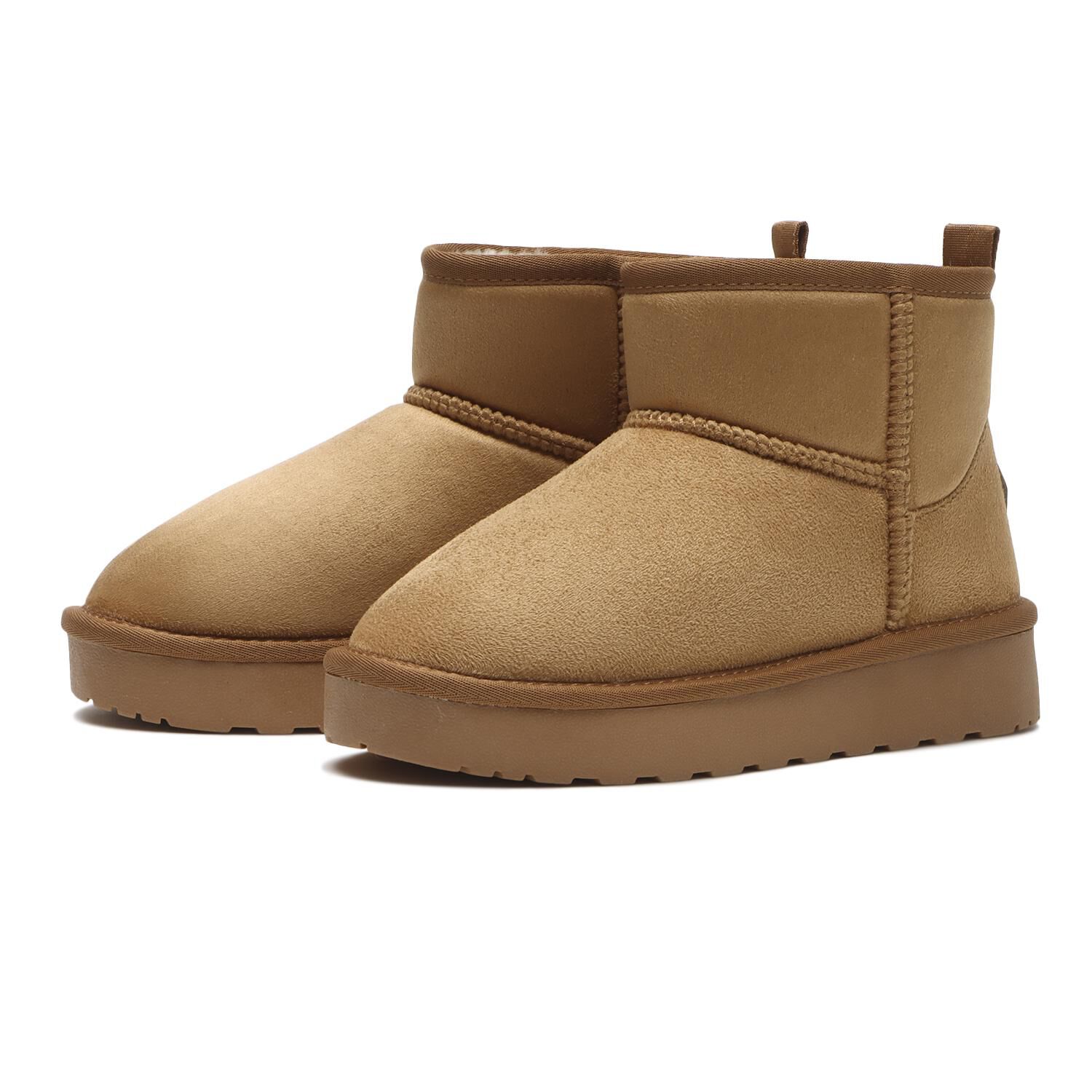 NUOVO「【NUOVO】19-24 NINA」|スニーカー|