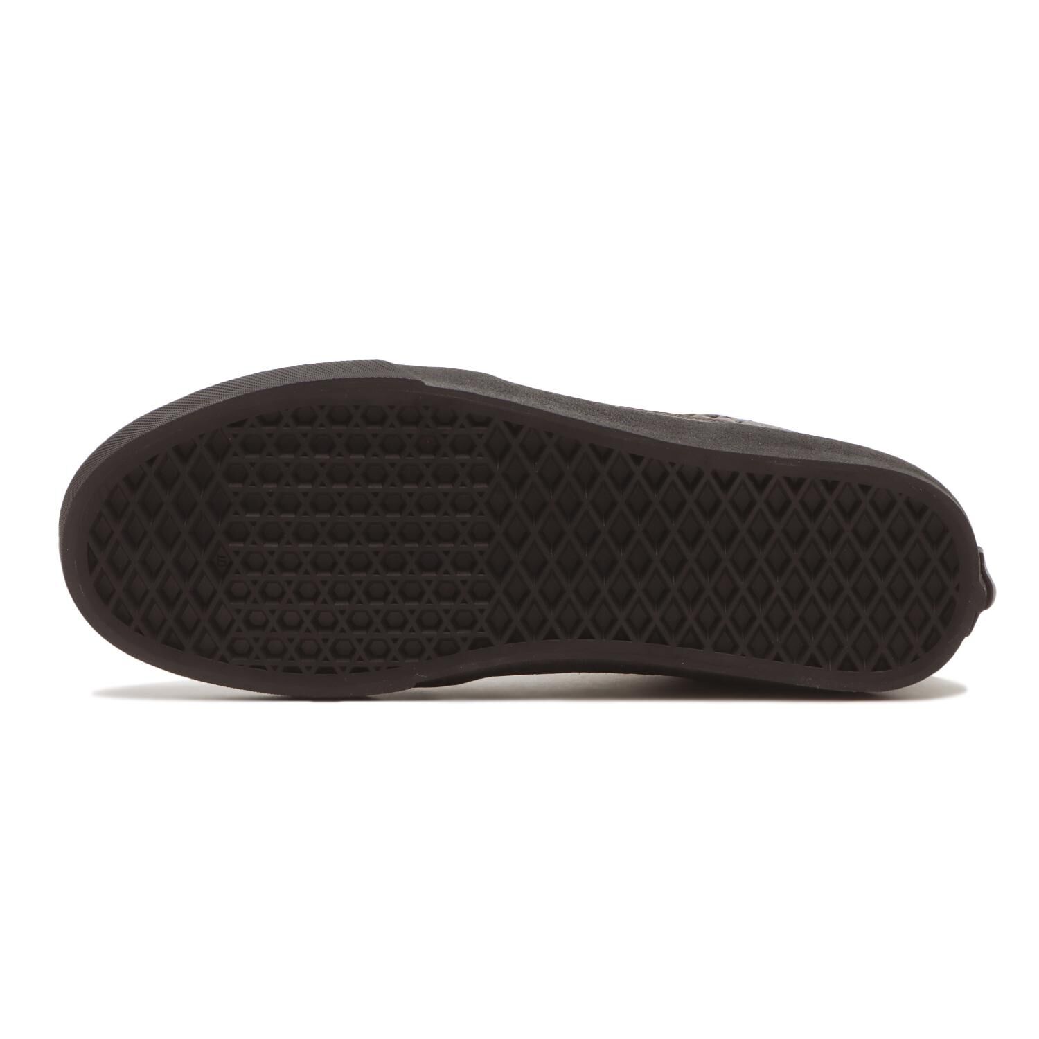VANS「【VANS】MT.EDITION MID」|スニーカー|