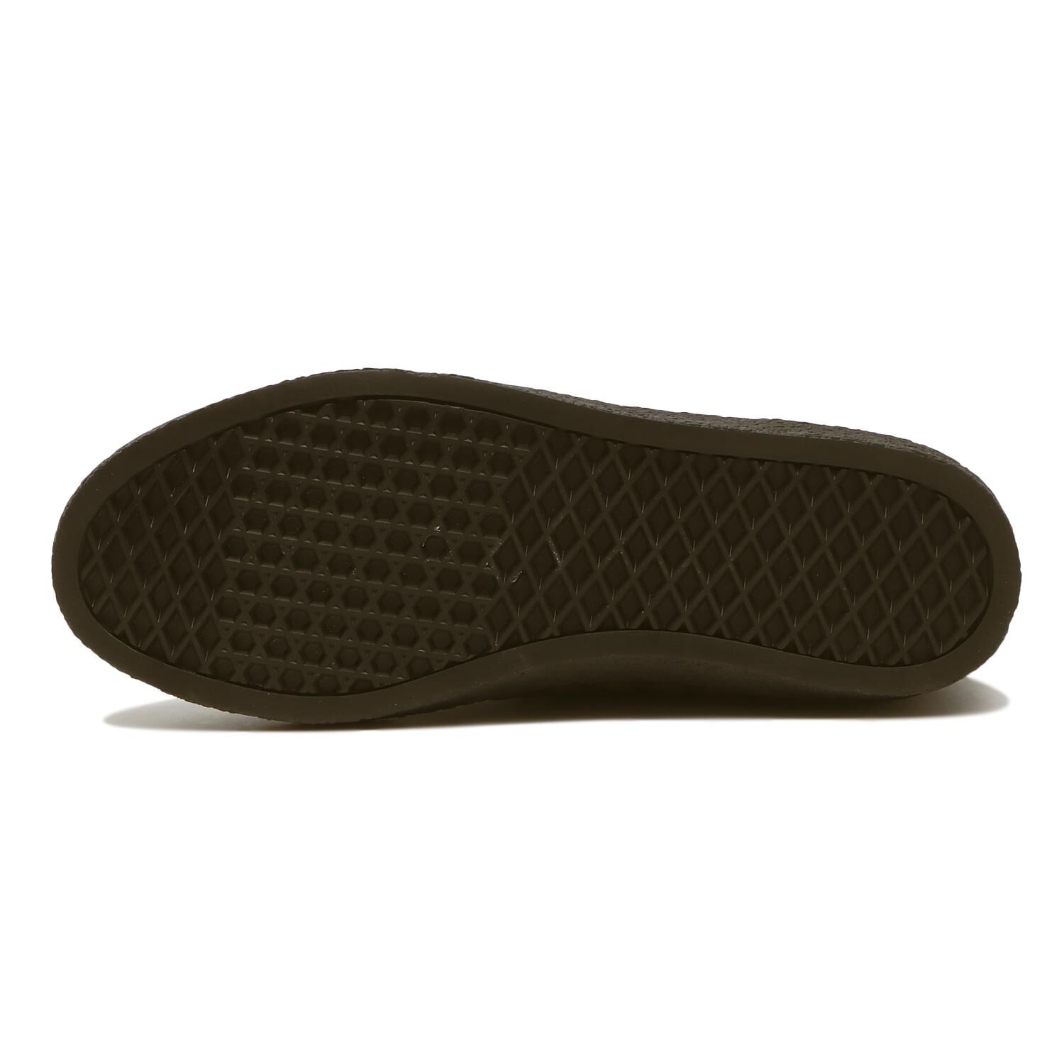 VANS「【VANS】LEKKIE」|スニーカー|