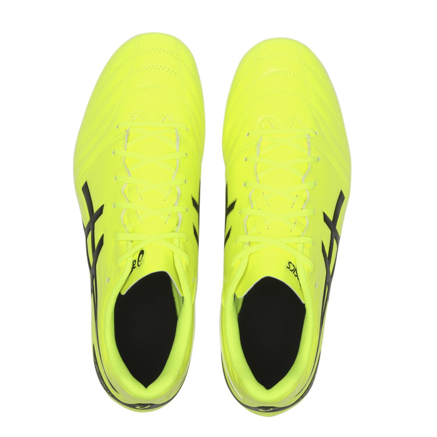 asics「【ASICS】DS LIGHT CLUB W」|スニーカー|