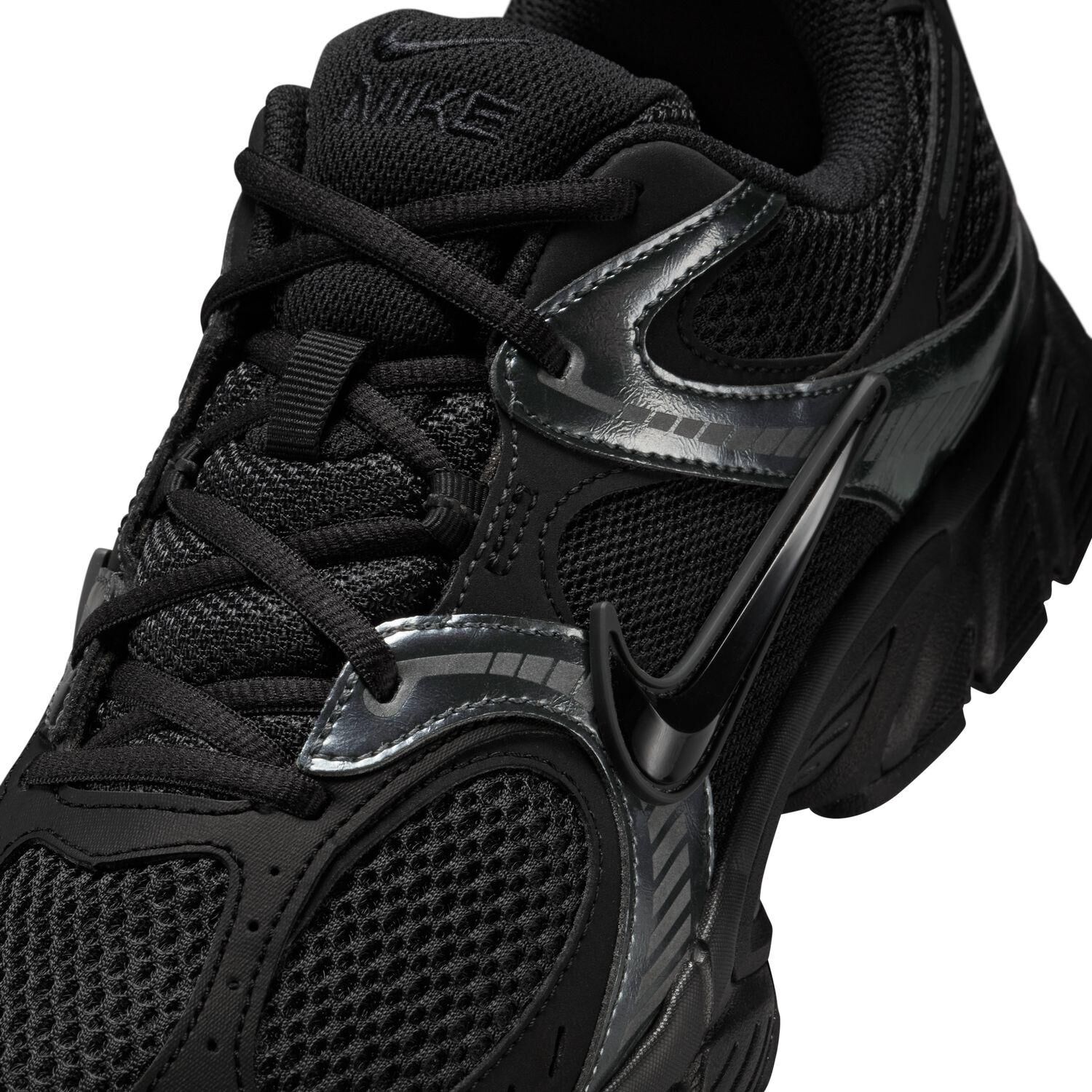 NIKE「【NIKE】V5 RNR」|スニーカー|