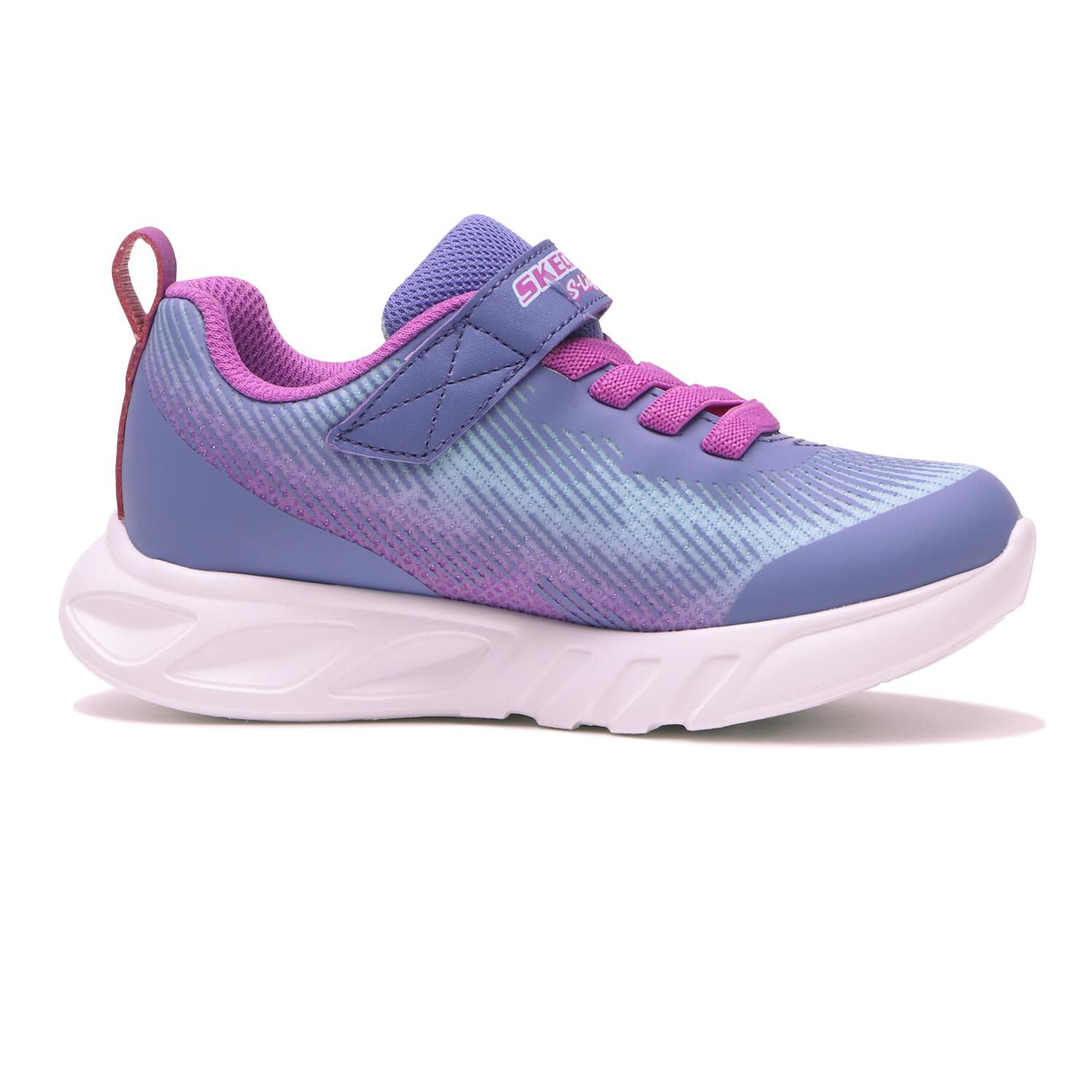SKECHERS「【SKECHERS】17-21 FLICKER FLASH」|スニーカー|