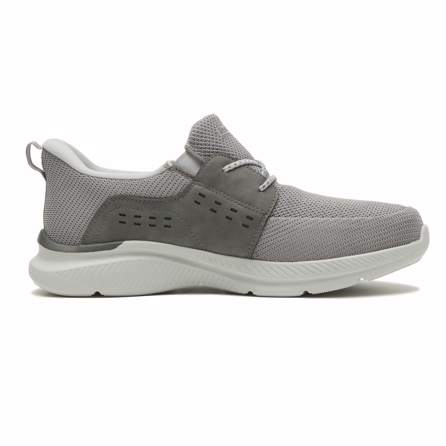 ABC SELECT「【ABC SELECT】MOC KNIT LACE」|スニーカー|