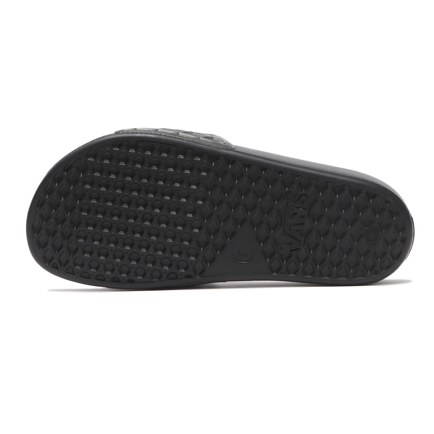 VANS「【VANS】OVERS SLIDE」|サンダル|