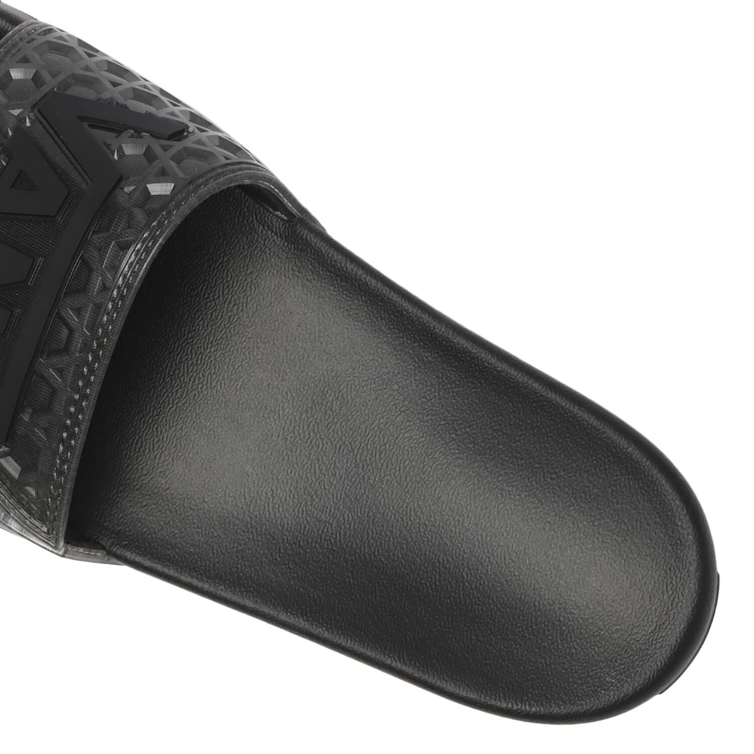 VANS「【VANS】OVERS SLIDE」|サンダル|
