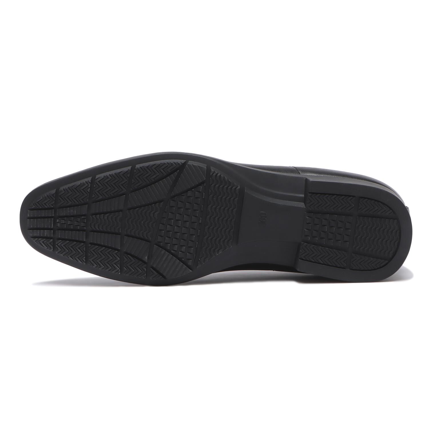 ABC SELECT「【ABC SELECT】SLIP ON」|スニーカー|