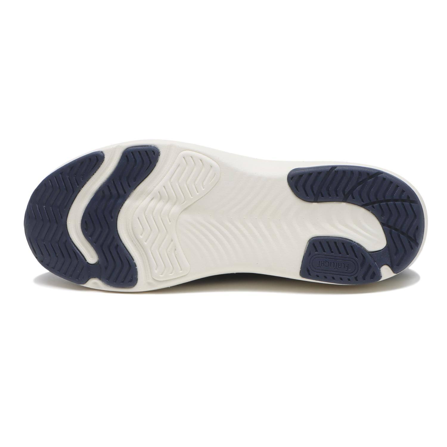ABC SELECT「【ABC SELECT】QS KNIT SLIPON」|スニーカー|