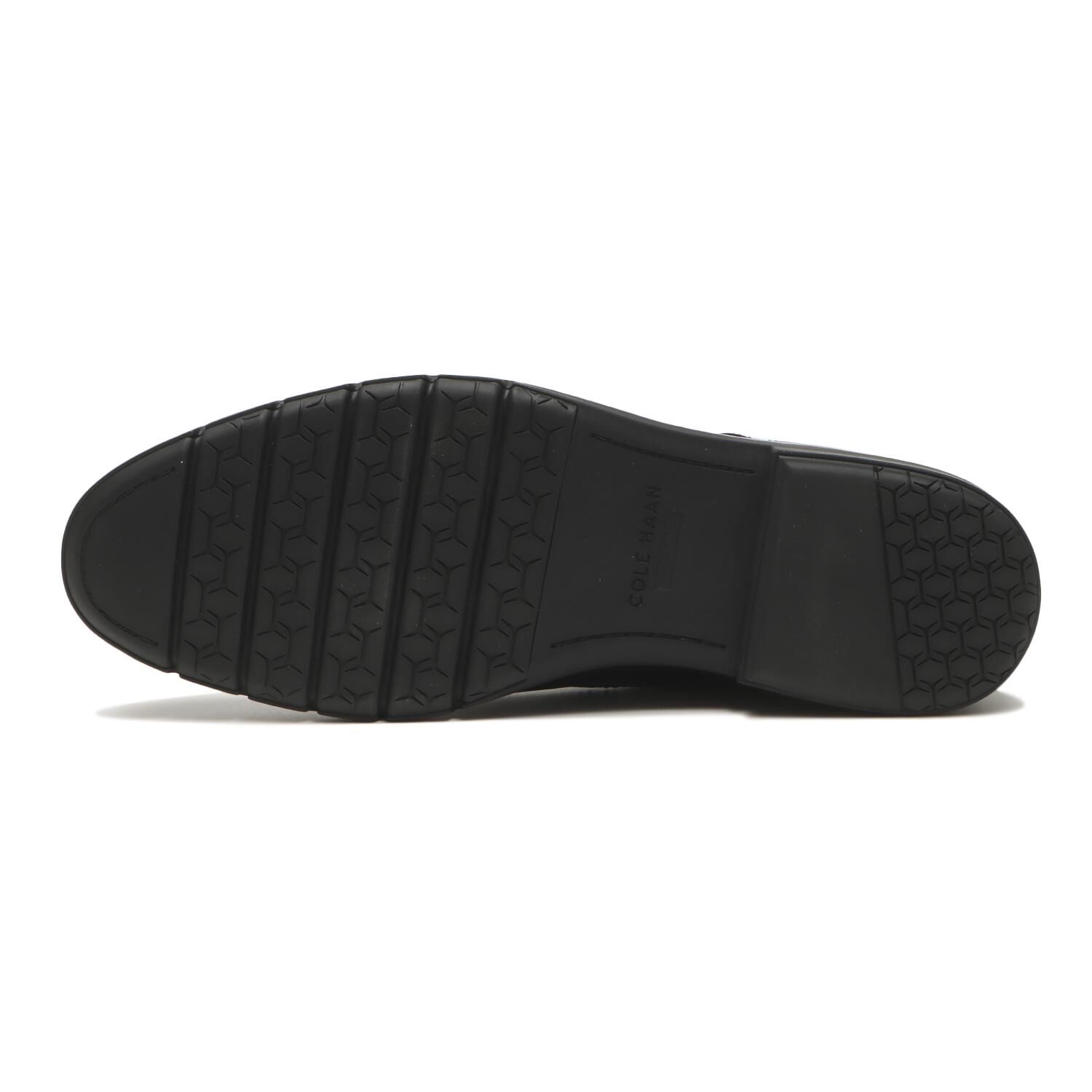 COLE HAAN「【COLE HAAN】FLEXGRAND+ PLAIN TOE OXFORDS」|スニーカー|