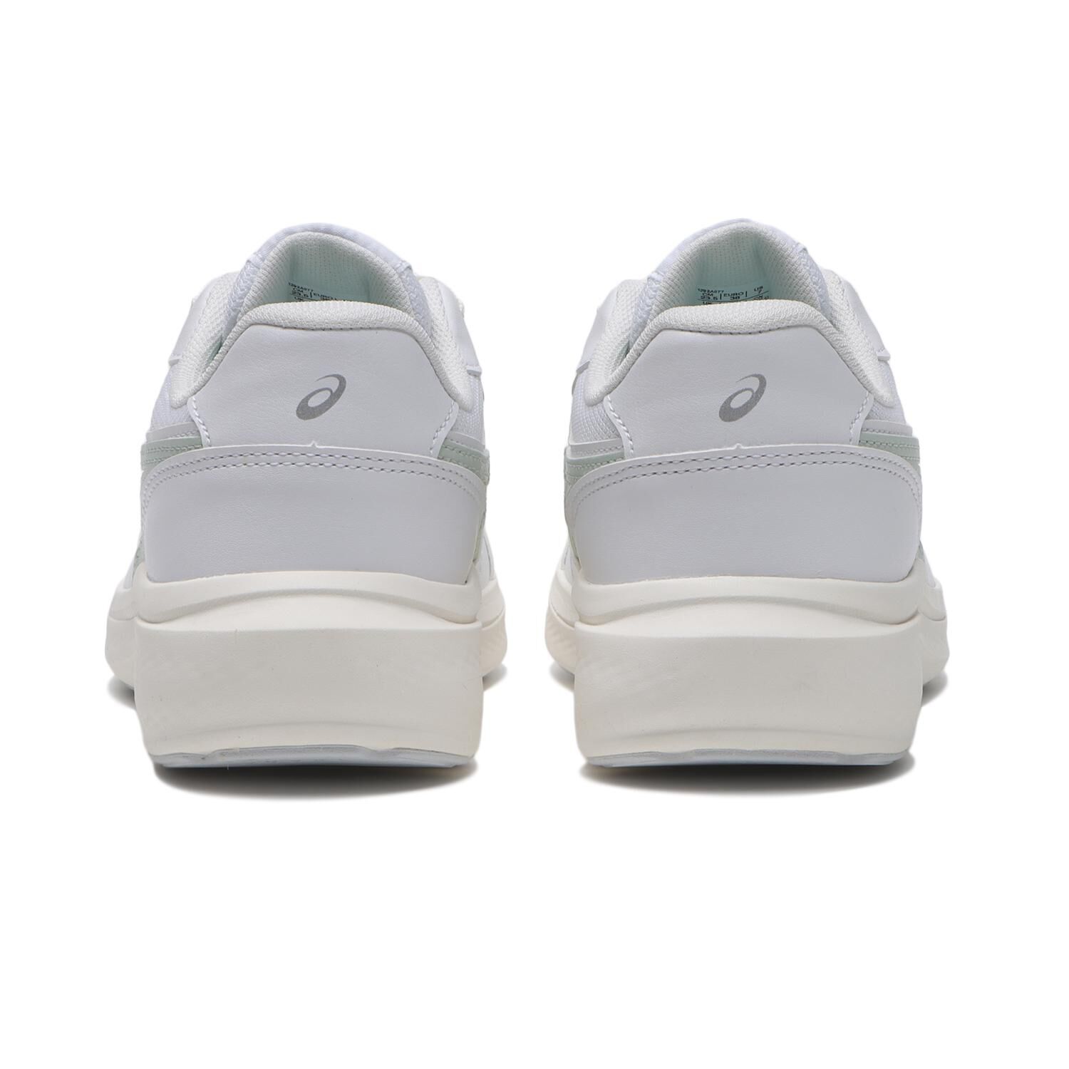asics「【ASICS】22H-25 GEL-FUNWALKER W077」|スニーカー|