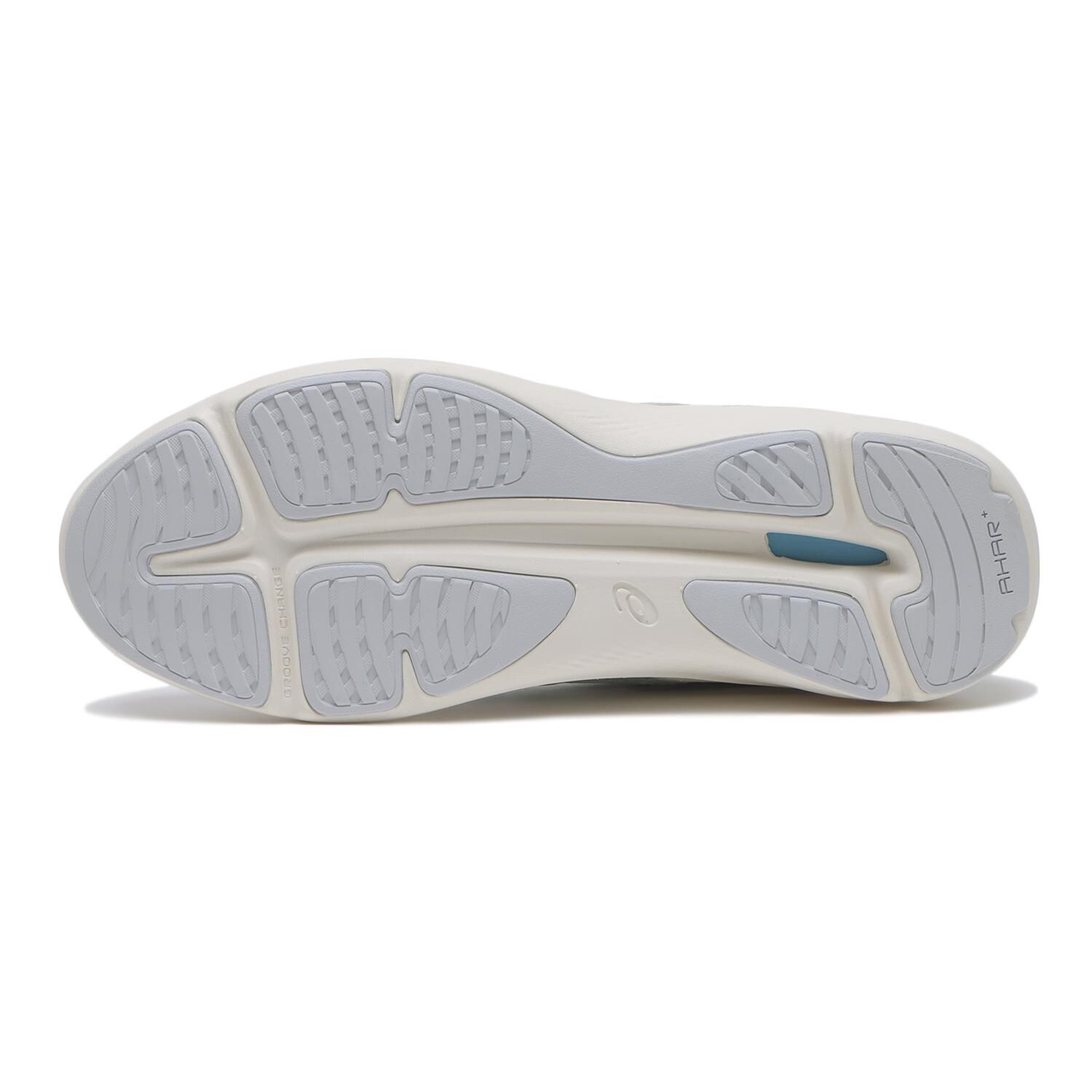 asics「【ASICS】22H-25 GEL-FUNWALKER W077」|スニーカー|