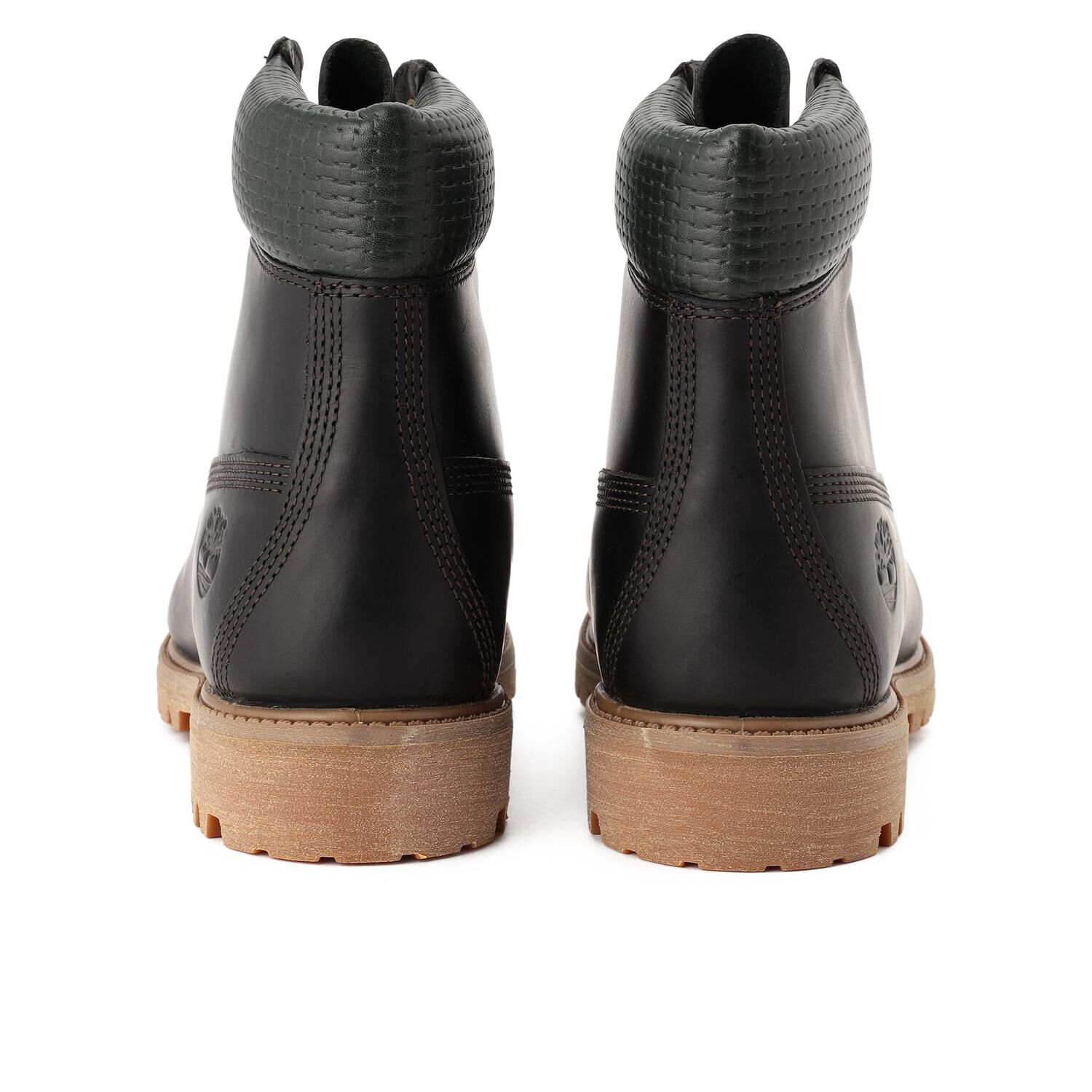 Timberland「【Timberland】6 IN PREMIUM BOOT FG」|スニーカー|