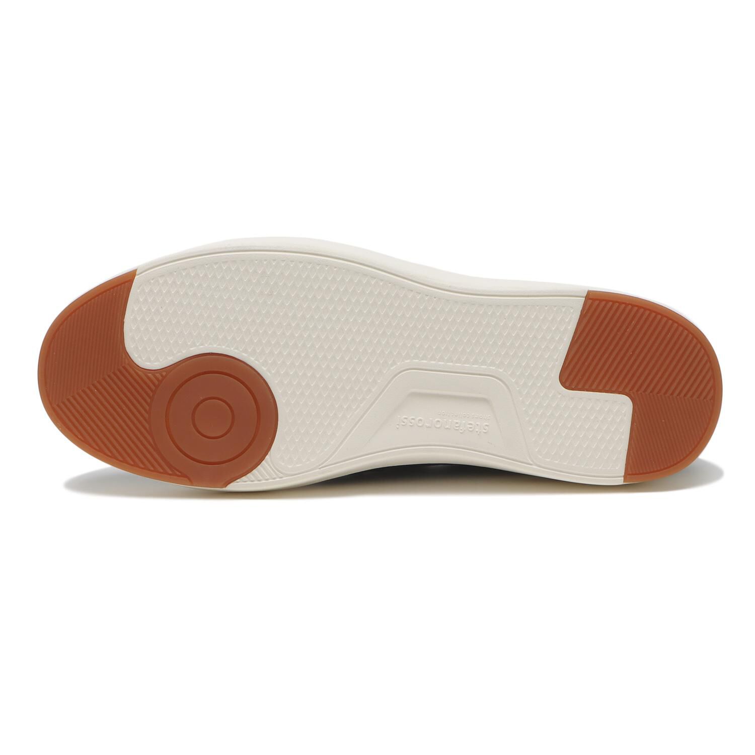 STEFANO ROSSI「【STEFANO ROSSI】MAURO SLIP ON」|スニーカー|