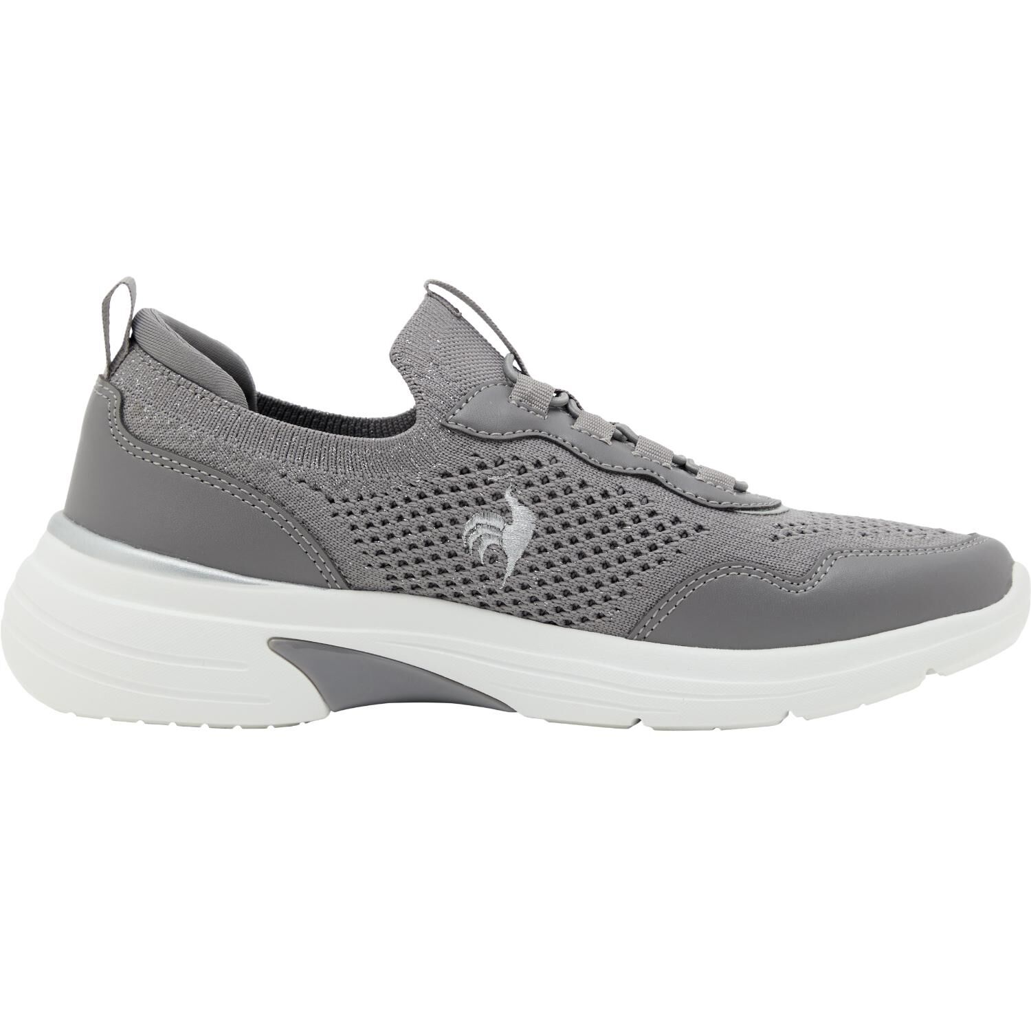Le coq sportif「【LE COQ】LCS LORRAINE LM」|スニーカー|