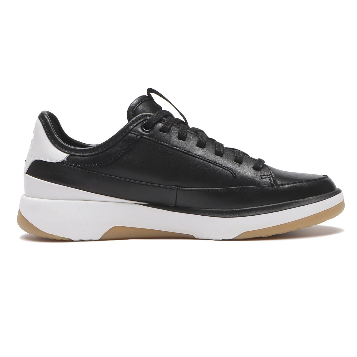 COLE HAAN「【COLE HAAN】W GP ALL DAY COURT SNEAKER LTR」|スニーカー|