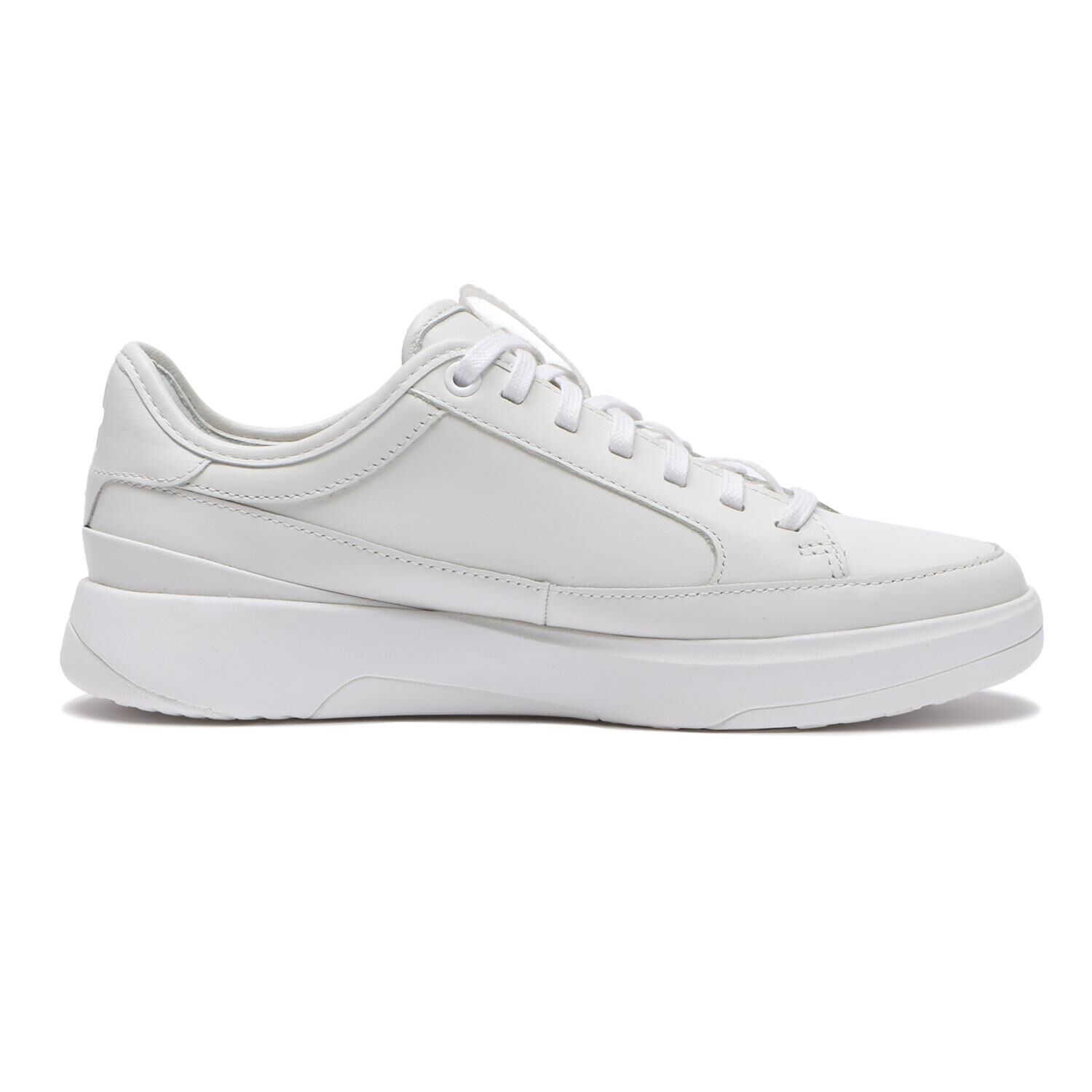 COLE HAAN「【COLE HAAN】W GP ALL DAY COURT SNEAKER LTR」|スニーカー|
