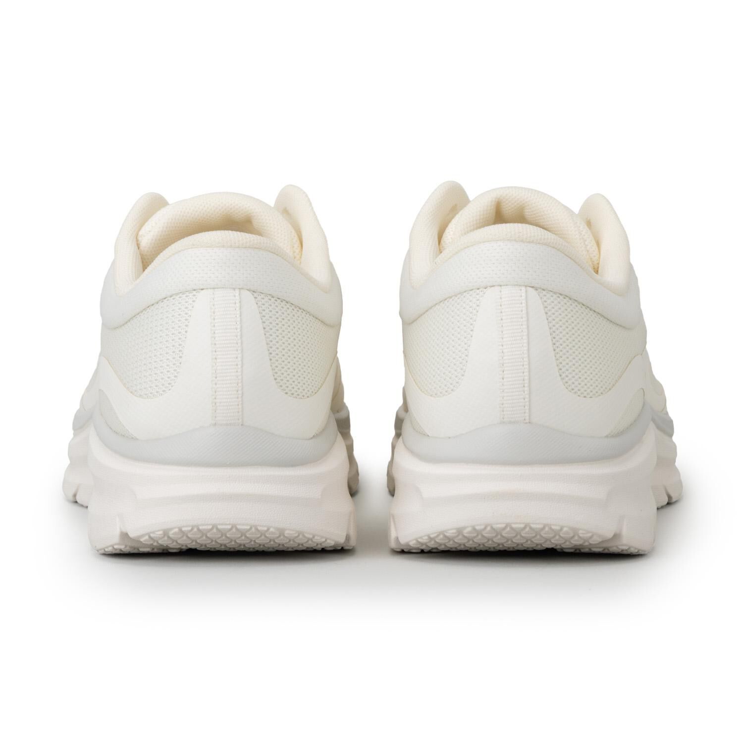 FILA「【FILA】FILA RGB AKIMBO MS 2.0」|スニーカー|