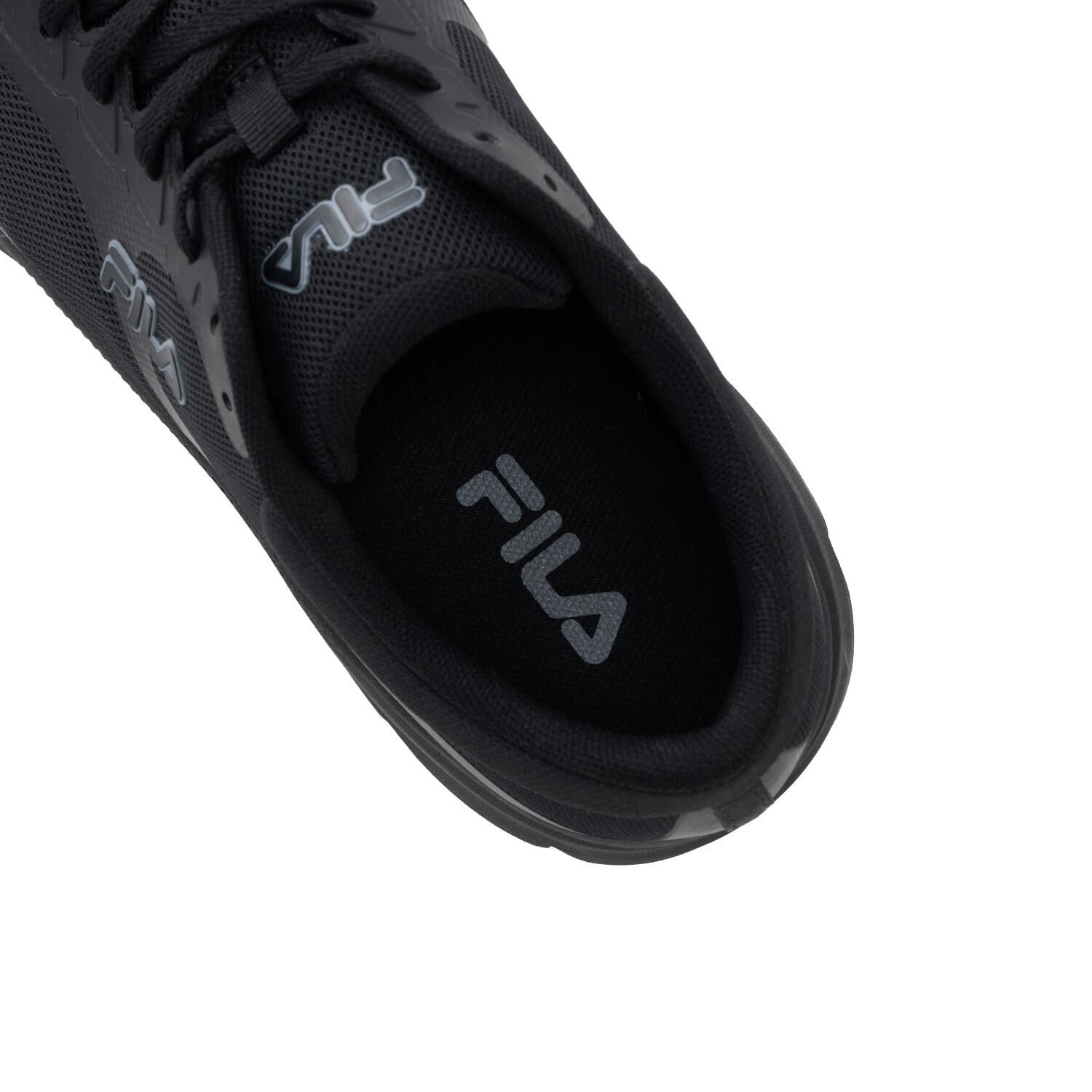 FILA「【FILA】FILA RGB AKIMBO MS 2.0」|スニーカー|