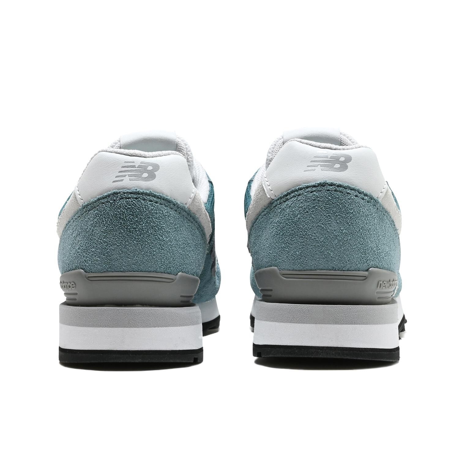 NEW BALANCE 「【NEW BALANCE】W9968IE(D)」|スニーカー|