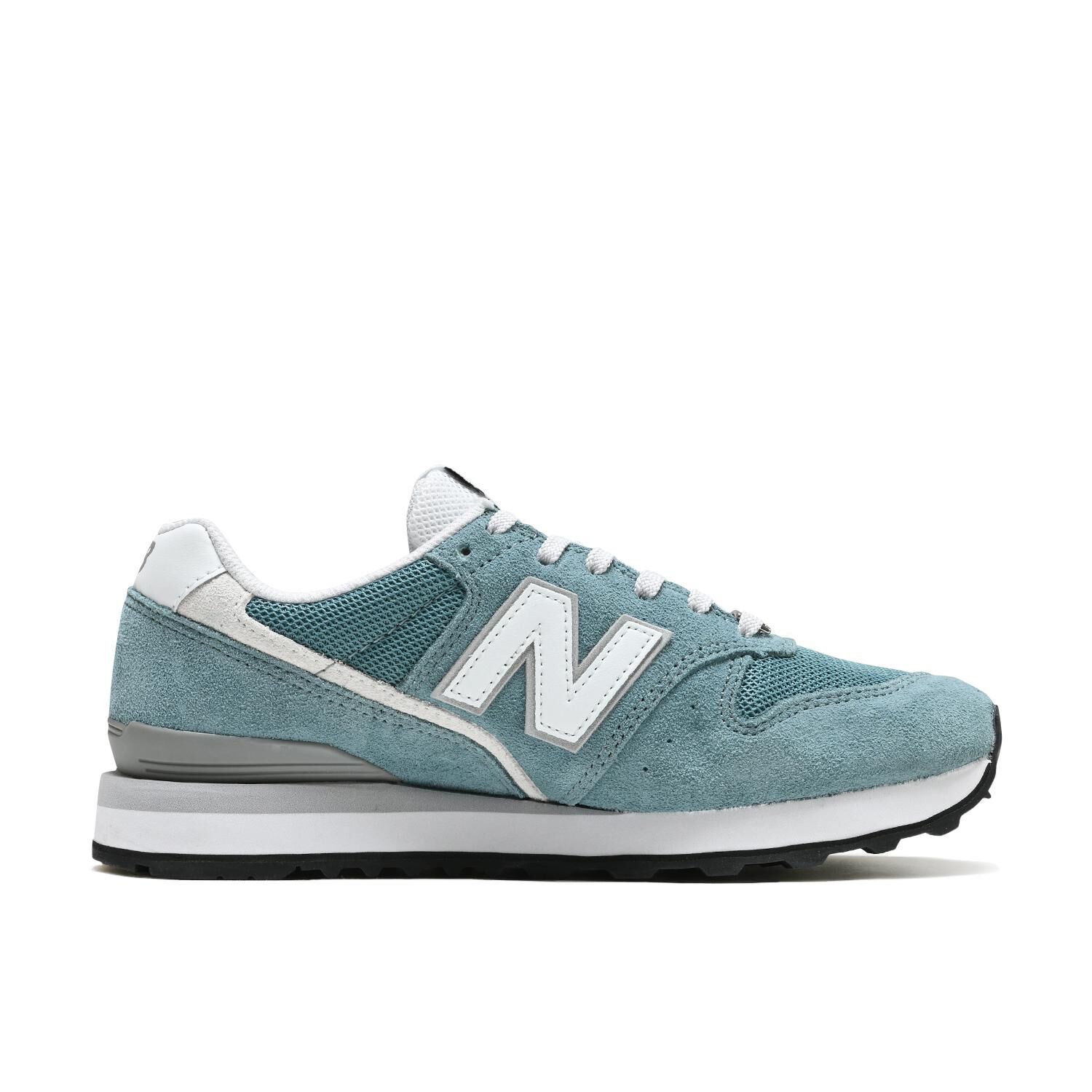 NEW BALANCE 「【NEW BALANCE】W9968IE(D)」|スニーカー|