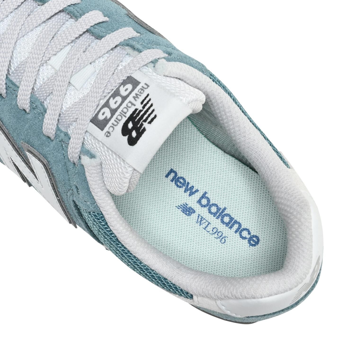 NEW BALANCE 「【NEW BALANCE】W9968IE(D)」|スニーカー|