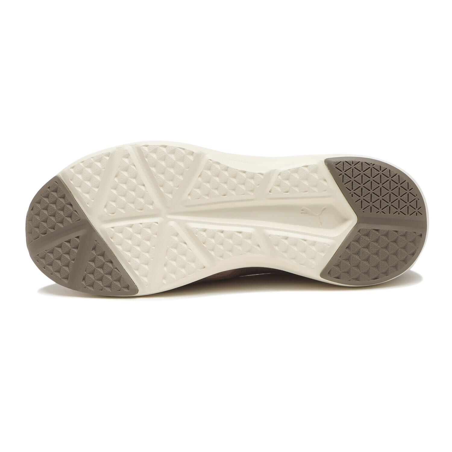 PUMA「【PUMA】W PROWL 3 BALLET EASE IN」|スニーカー|