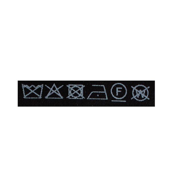 UNITED ARROWS「サージ シングル 3ボタン スーツ REGULAR MODEL」|スーツ|