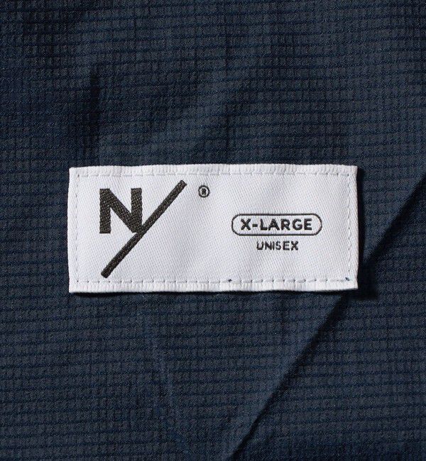 UNITED ARROWS「＜NEUTRALWORKS.＞ナウター/ ウーブンショーツ」|その他|