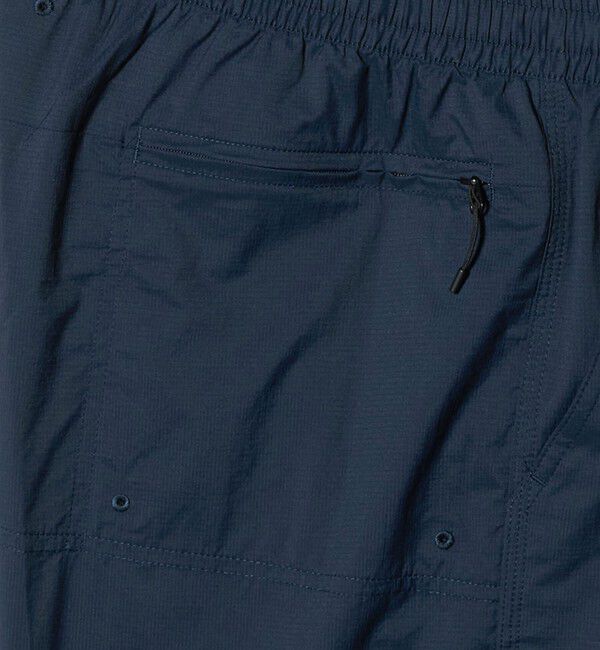 UNITED ARROWS「＜NEUTRALWORKS.＞ナウター/ ウーブンショーツ」|その他|