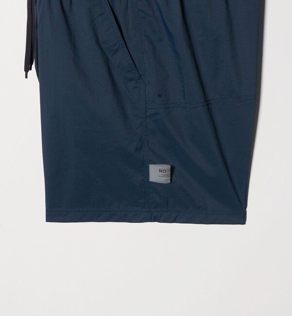 UNITED ARROWS「＜NEUTRALWORKS.＞ナウター/ ウーブンショーツ」|その他|
