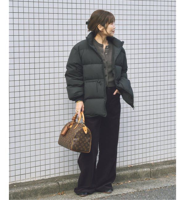 Plage「&MyuQ / アンドミューク 別注 LIP ケース」|その他|