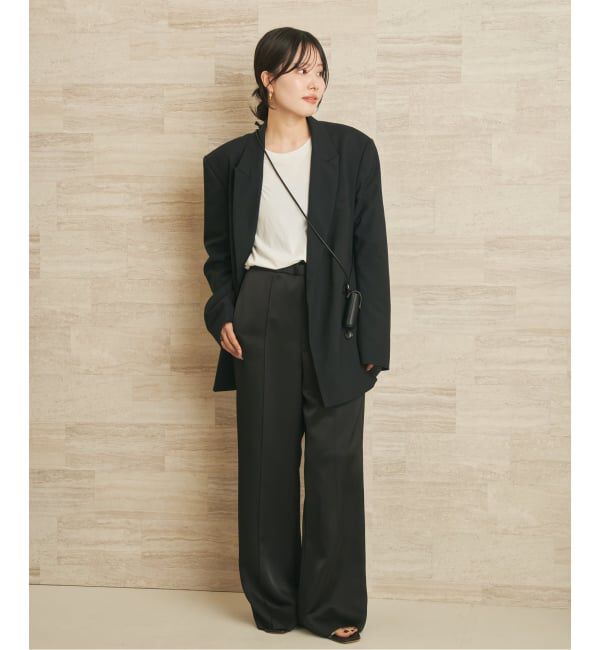 Plage「&MyuQ / アンドミューク 別注 LIP ケース」|その他|