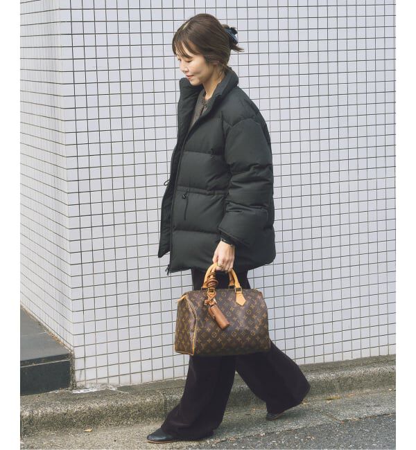 Plage「&MyuQ / アンドミューク 別注 LIP ケース」|その他|