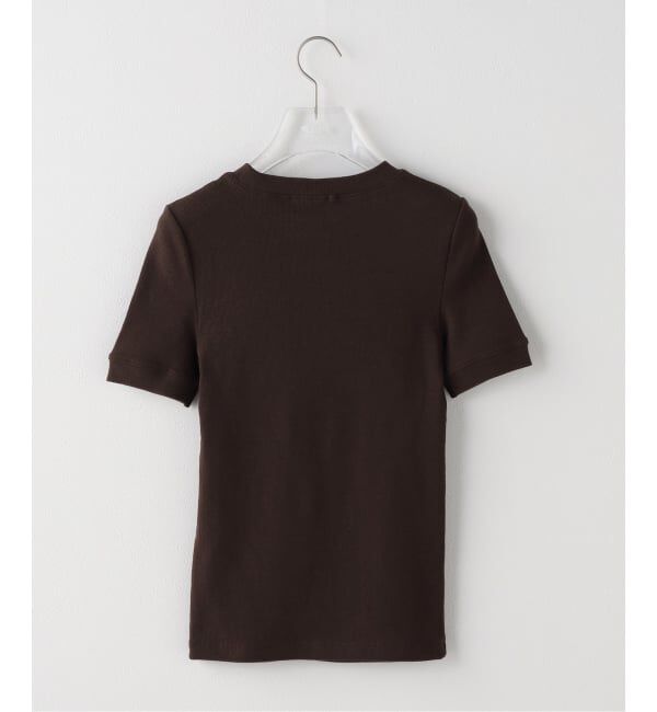 PULP「ENTIRE STUDIOS / エンタイアスタジオ LOUNGE TEE」|Tシャツ・カットソー|