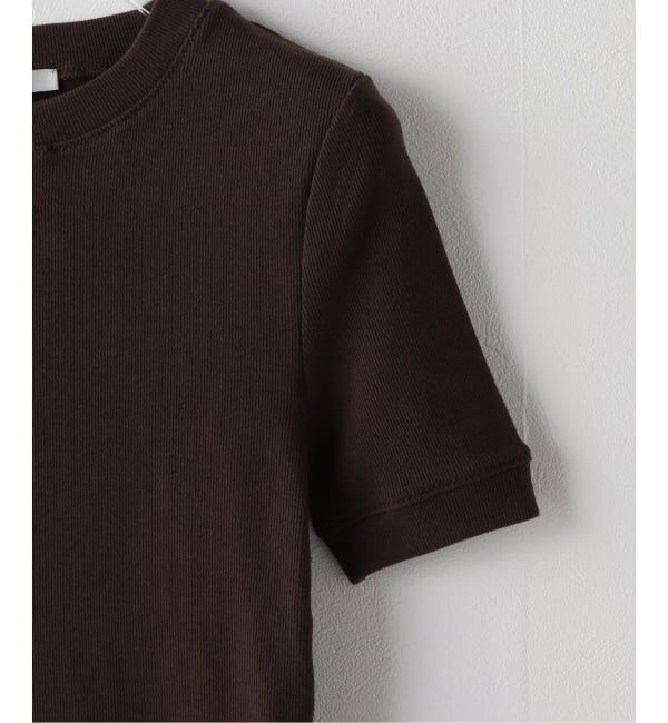 PULP「ENTIRE STUDIOS / エンタイアスタジオ LOUNGE TEE」|Tシャツ・カットソー|