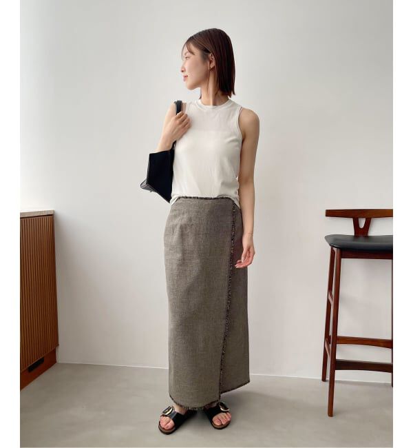  「《追加》BIRKENSTOCK/ ビルケンシュトック  MADRID BIG BUCKLE HEX」|サンダル|