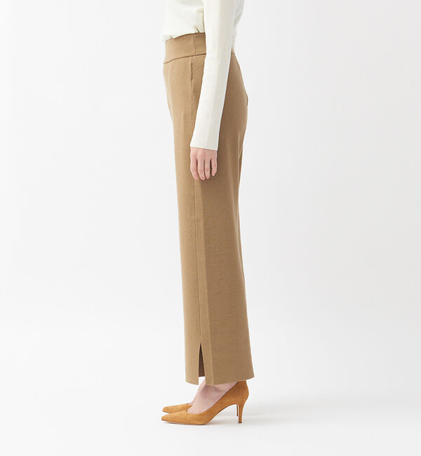 The Store by C' 「【COCUCA】リブパンツ」|その他|