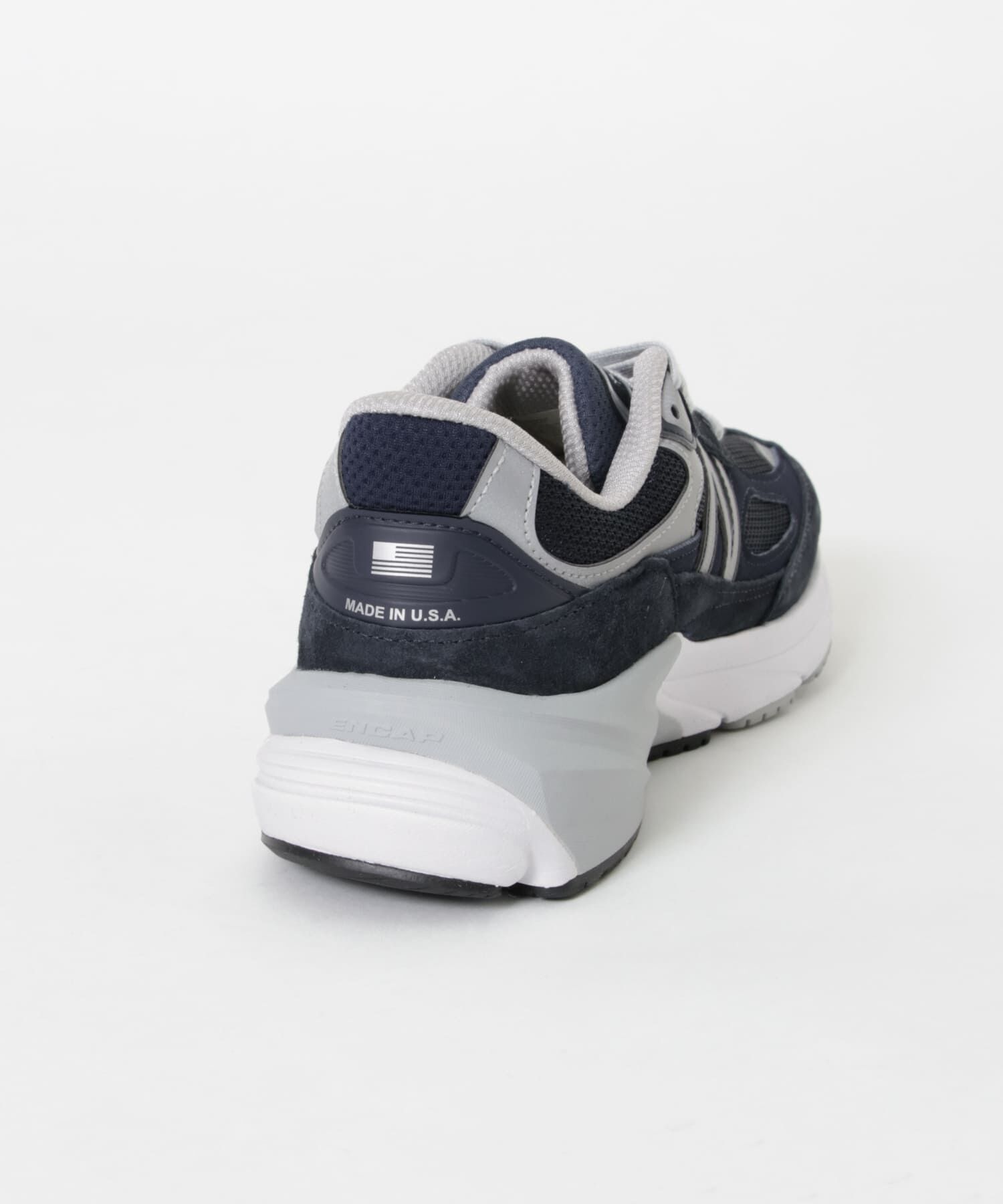 URBAN RESEARCH「NEW BALANCE　W990NV6」|スニーカー|