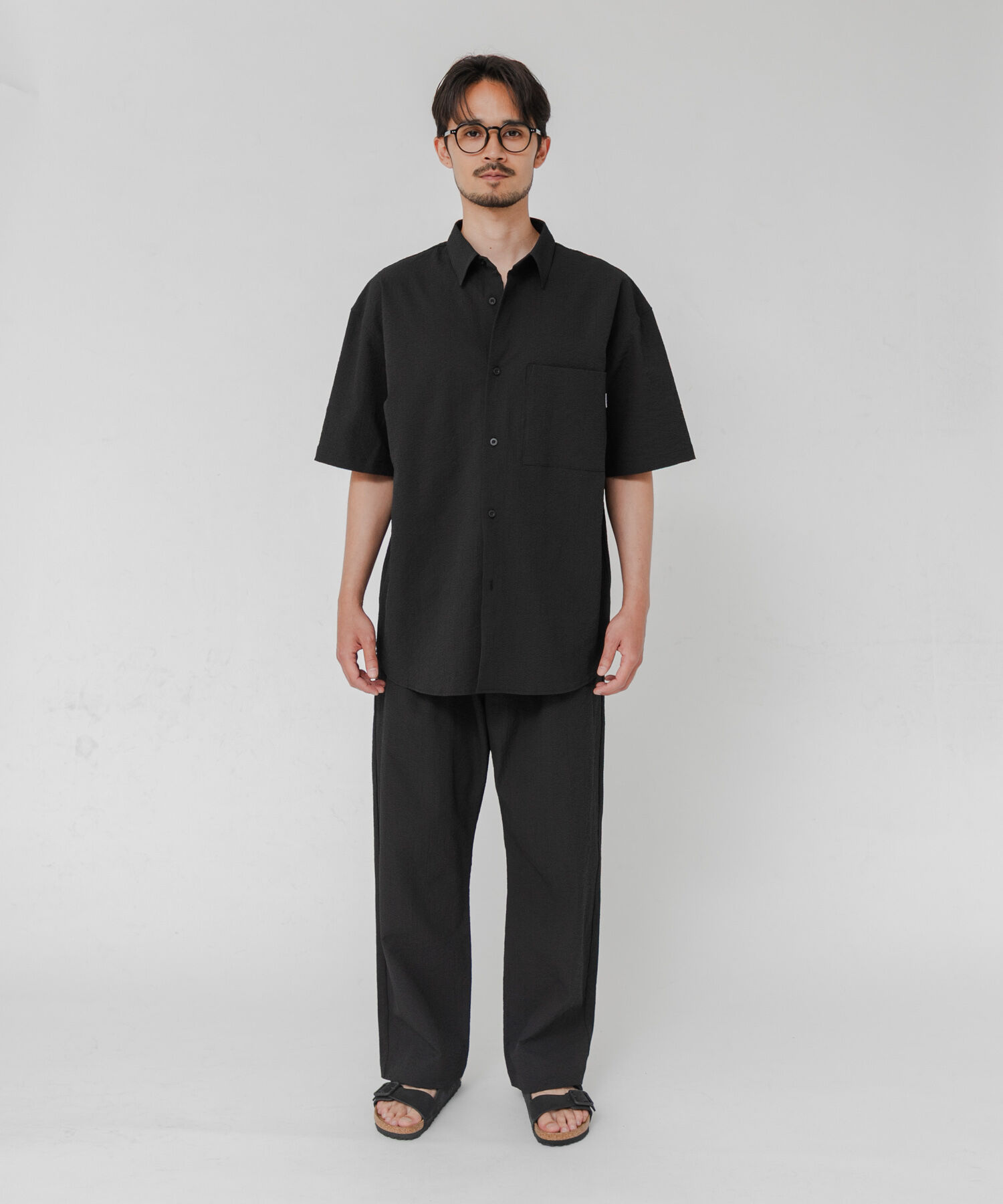 URBAN RESEARCH「『別注』THOUSAND MILE&times;URBAN RESEARCH　　WASHER CODE PANTS」|その他|