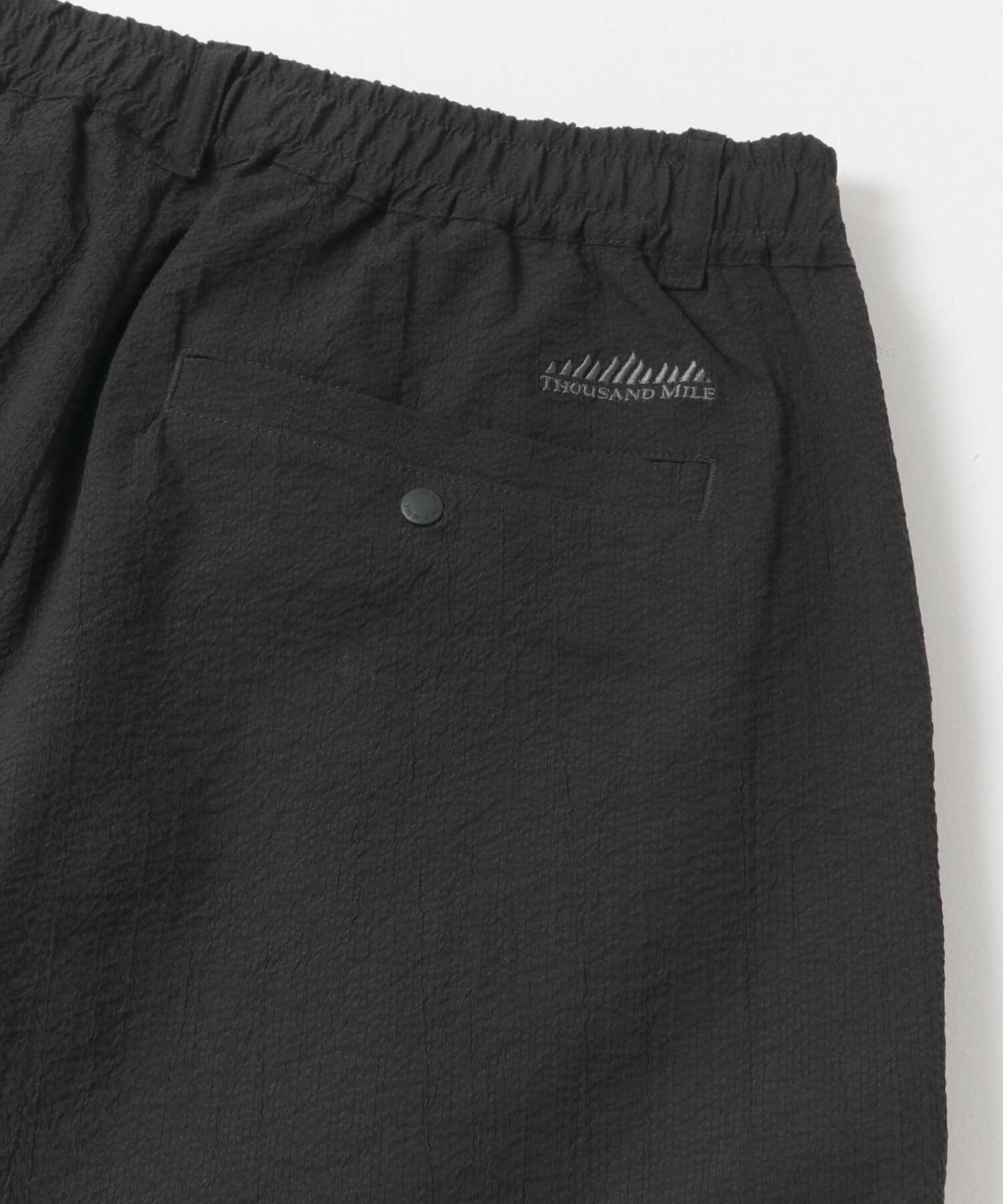 URBAN RESEARCH「『別注』THOUSAND MILE&times;URBAN RESEARCH　　WASHER CODE PANTS」|その他|