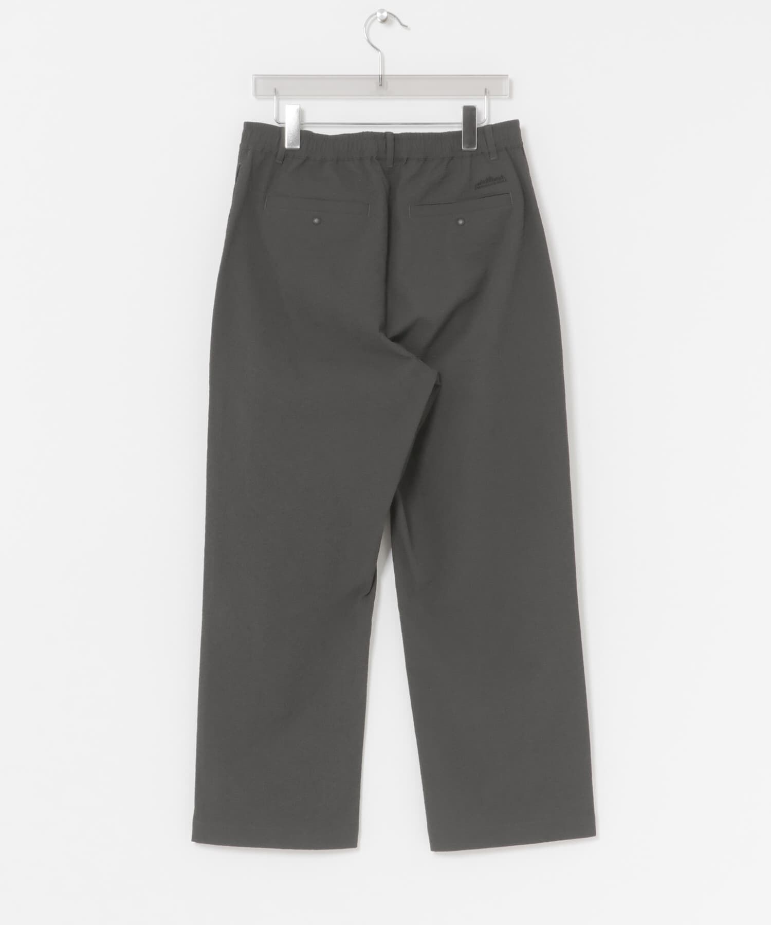 URBAN RESEARCH「『別注』THOUSAND MILE&times;URBAN RESEARCH　　WASHER CODE PANTS」|その他|